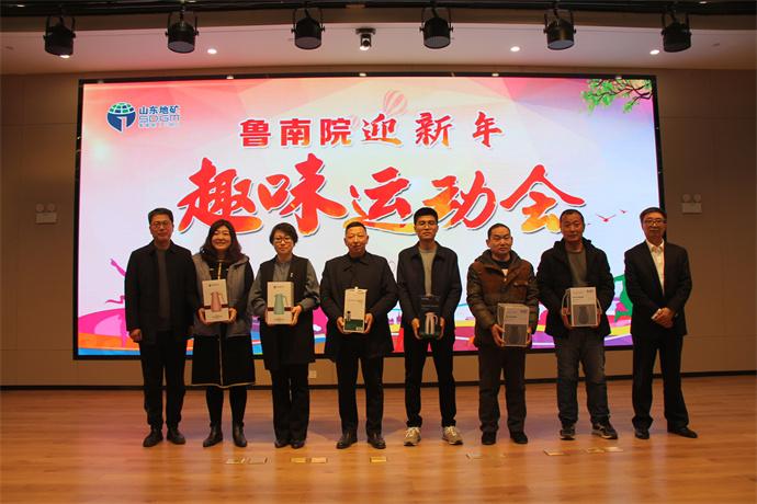 玩家必备十款！购买普通扑克牌分析器,推荐2个良心渠道