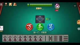 5分钟教会你“微乐天津麻将开挂需要什么东西”(确实是有挂)-哔哩哔哩