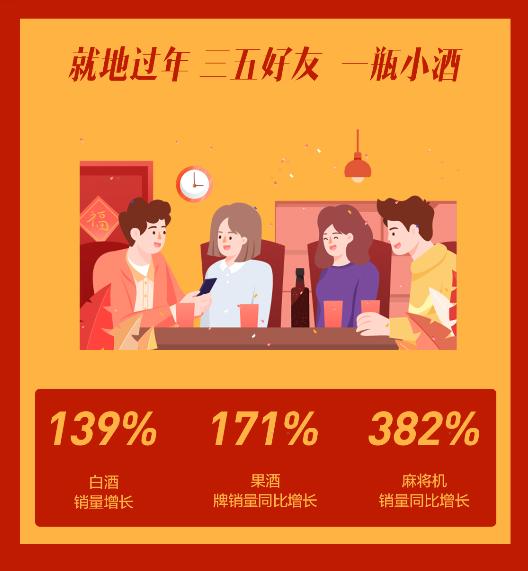 我来教大家！鼎盛612扑克牌背面认牌技巧,推荐8个购买渠道