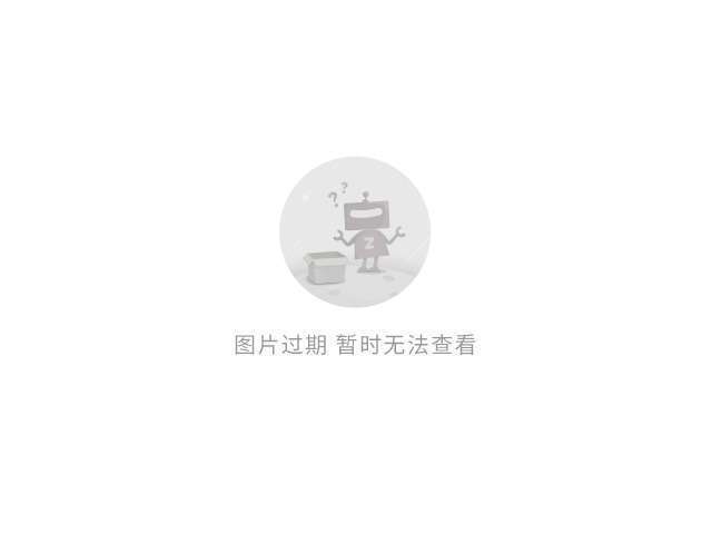 介绍十款！麻将机检测神器是真还是假,推荐7个购买渠道