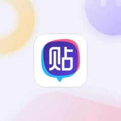 厉害了!欢乐麻将好友房透视开挂软件-哔哩哔哩 