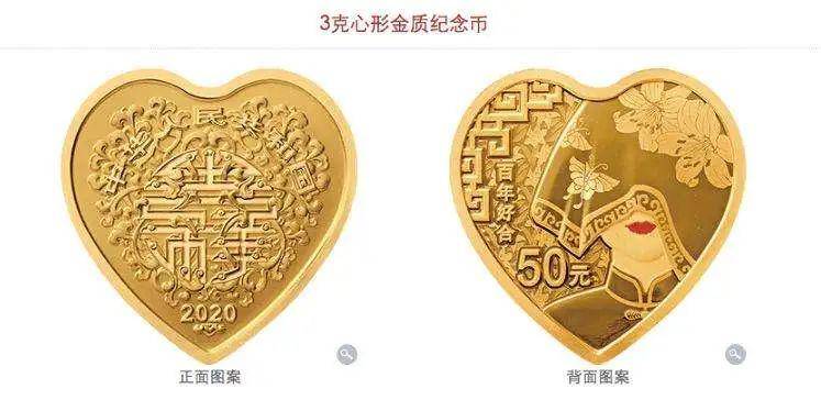 终于懂了！3a老枪扑克牌背面认牌技巧,推荐8个购买渠道