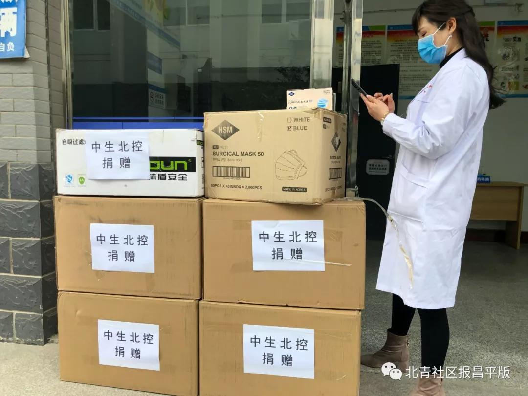三分钟了解！分析仪专用牌和普通牌里面有什么东西,推荐8个良心渠道