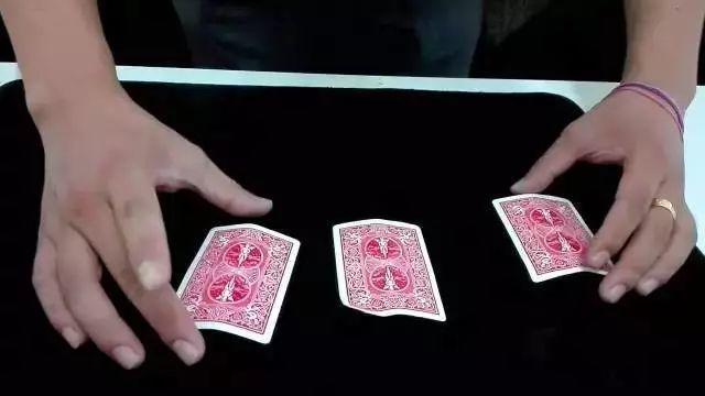 必备攻略！扑克扫描仪怎么设置反过来发牌,推荐9个良心渠道