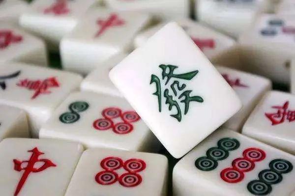 玩家必备攻略“星悦麻将开挂!其实确实有挂