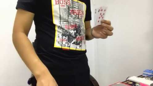 3分钟讲解！扑克牌扫描仪摄像头最新款,推荐6个购买渠道
