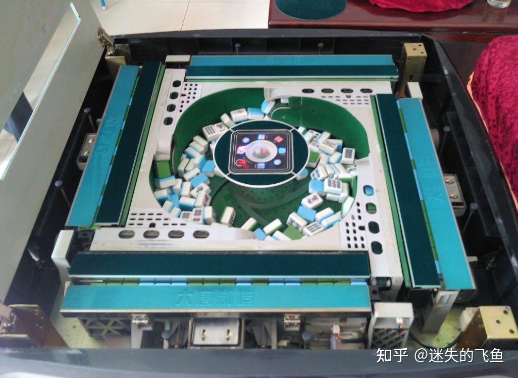 大神教教你！麻将机程控器怎么关闭,推荐6个购买渠道