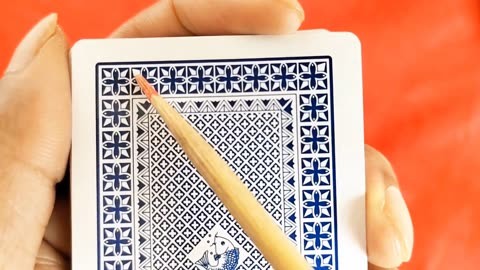 厉害了！真正普通扑克牌从背面如何认牌,推荐7个良心渠道