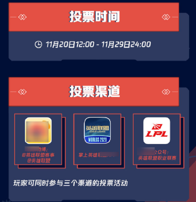玩家必看科普！东莞火机扑克牌扫描仪最新款,推荐4个购买渠道