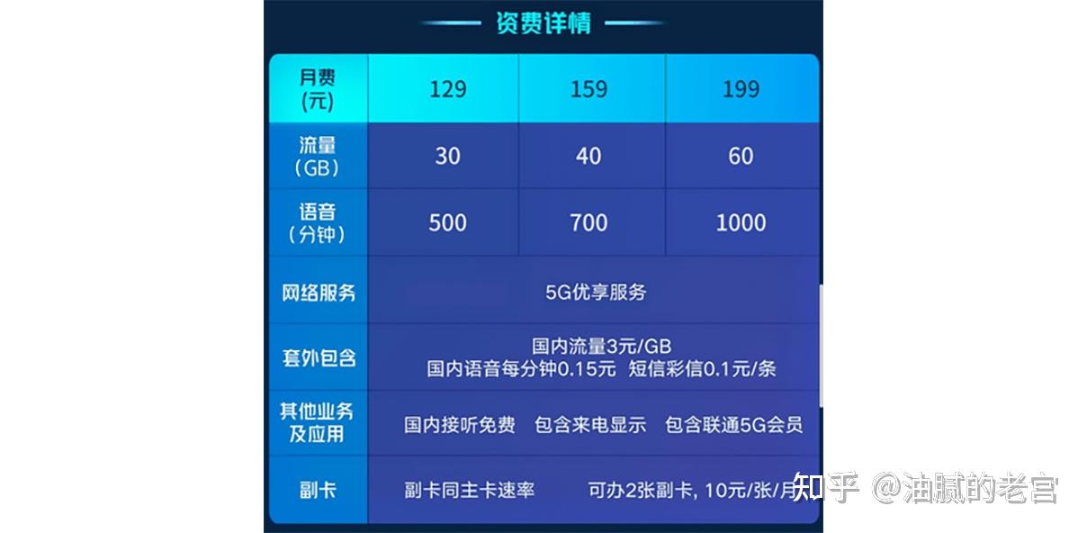 关于！普通扑克牌扫描仪评测,推荐5个良心渠道
