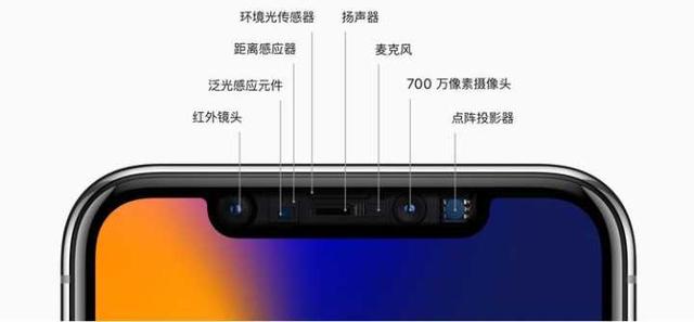 我来教大家！苹果手机可以安装扑克牌扫描仪吗,推荐5个购买渠道