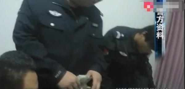 我来教大家！普通麻将机能调整输赢吗,推荐9个购买渠道