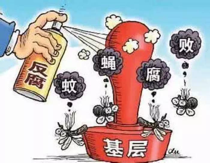 今日重大通报！牛牛扑克牌扫描仪怎么反杀,推荐3个良心渠道