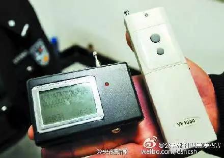 今日重大通报！扑克牌扫描仪有干扰器吗,推荐8个良心渠道