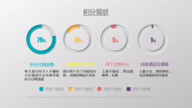 2分钟秒懂！三公分析仪普通牌可以吗,推荐3个良心渠道