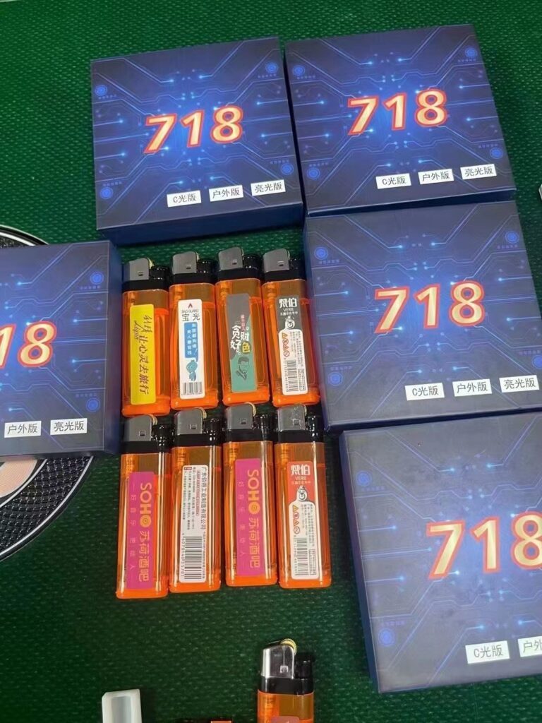 我来教大家！河南哪有卖普通牌分析仪,推荐5个良心渠道