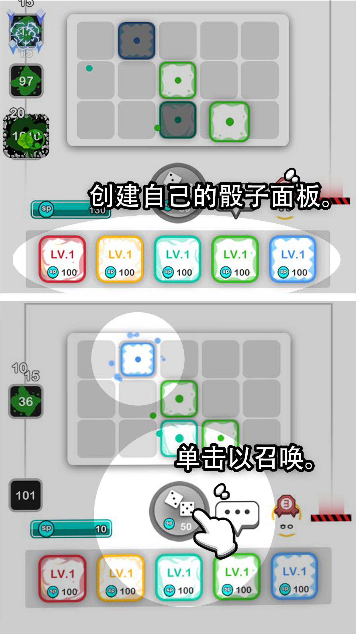 玩家必备攻略！麻将机摇骰子神器,推荐7个购买渠道