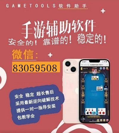 三分钟了解&quot;微信填大坑小程序万能开挂器-哔哩哔哩 