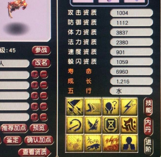 玩家必备攻略！粉红色扑克牌背面认牌技巧大全,推荐3个购买渠道