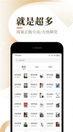 火爆全网!微乐陕西三代能开挂神器软件!其实确实有挂的