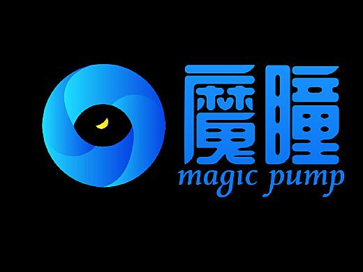 玩家必看科普！普通牌分析仪和魔瞳分析仪哪个好,推荐8个购买渠道