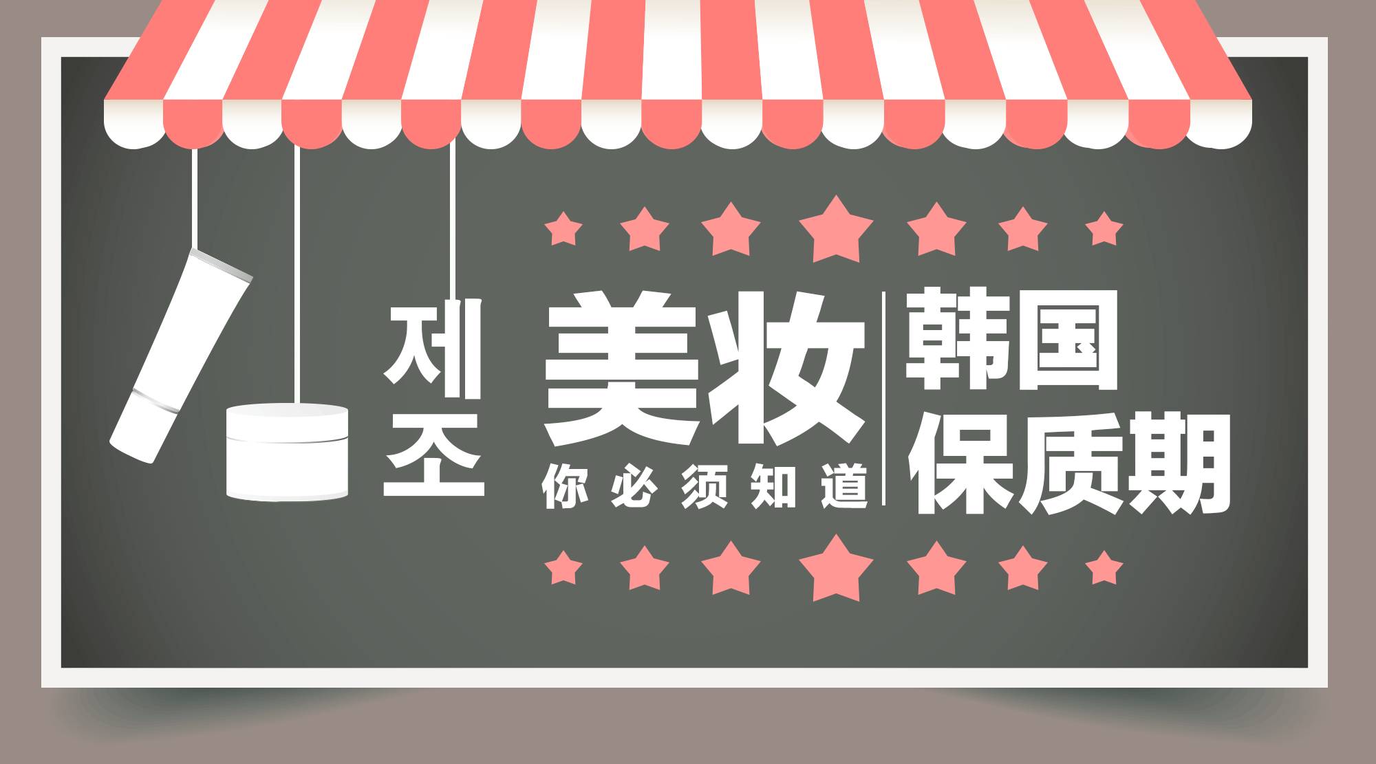 一分钟教你“微乐广东麻将到底有没有挂-哔哩哔哩 