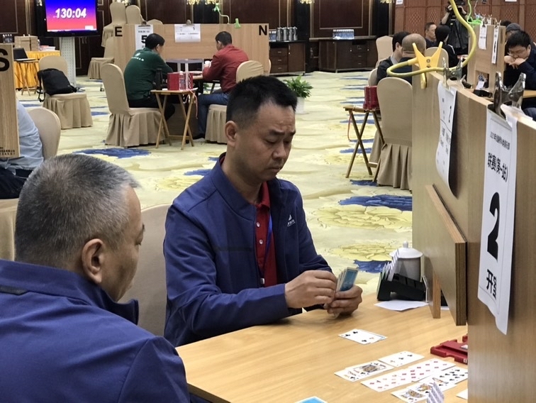 大神教教你！宁波普通牌分析仪,推荐5个良心渠道