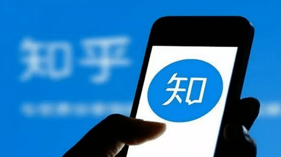 我来教教大家“陕麻圈牌一直好差”(原来真的有挂)-知乎 