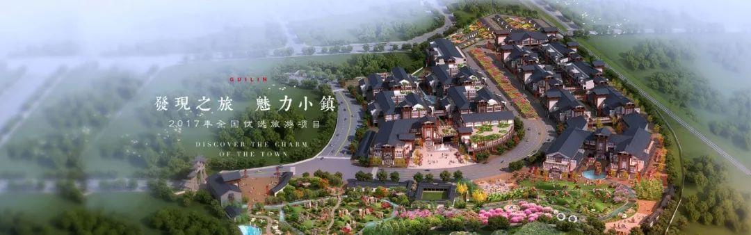 优选推荐“微信小程序是否可以开挂—真实可以装挂