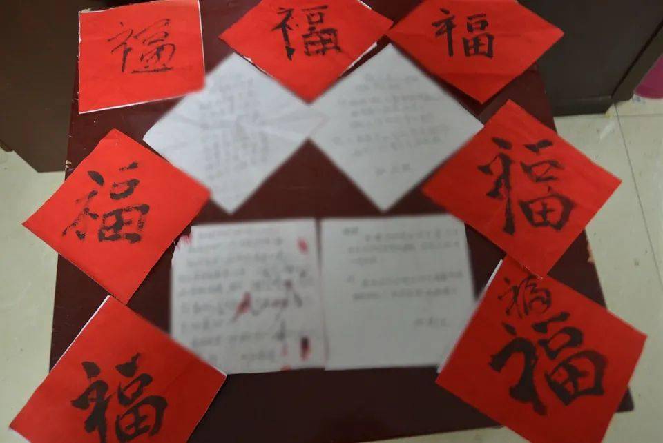 我来教大家！扑克牌扫描仪原理视频,推荐9个购买渠道
