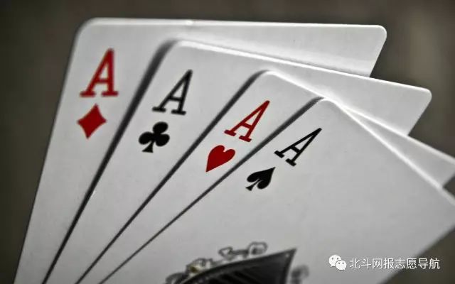 我来教大家！扑克牌扫描仪原理视频,推荐9个购买渠道