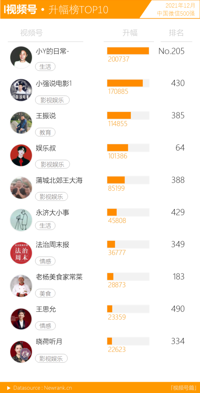 优选推荐“微乐家乡麻将开挂怎么弄”-太坑了原来有挂