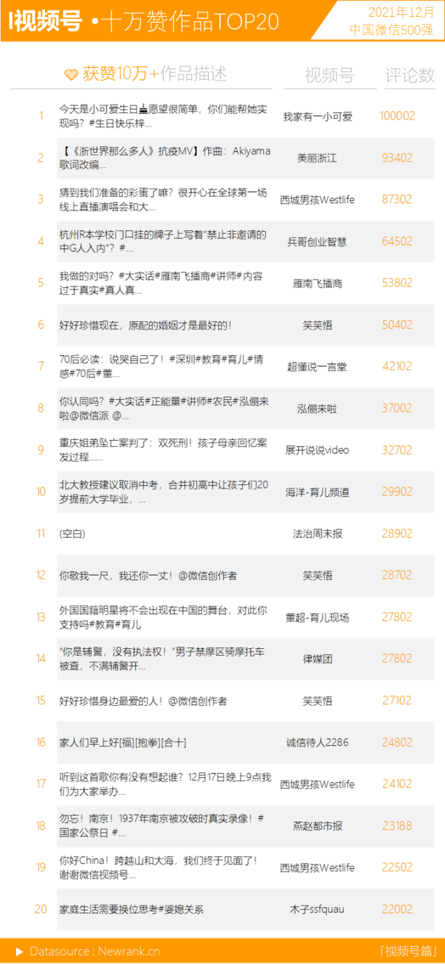 优选推荐“微乐家乡麻将开挂怎么弄”-太坑了原来有挂