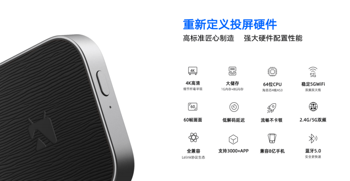 玩家必备十款！麻将机盖板固定神器,推荐5个购买渠道