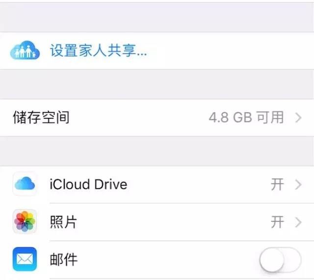 5分钟教会你“手机斗牛透视通用版下载(确实有挂)-知乎