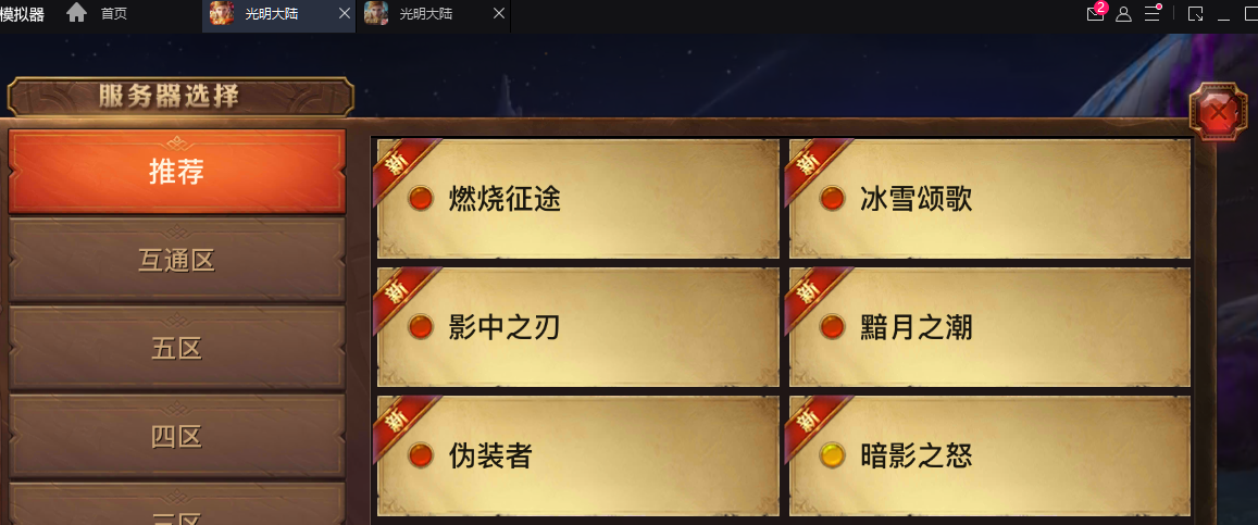 必看盘点揭秘！新款普通扑克牌扫描仪多少钱,推荐7个良心渠道