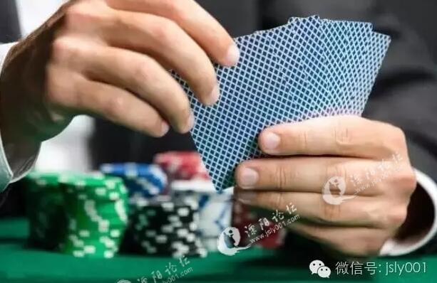 必备教程！aoa大圣普通扑克发牌扫描仪器,推荐1个购买渠道