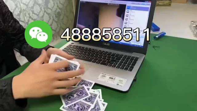 必备教程！aoa大圣普通扑克发牌扫描仪器,推荐1个购买渠道