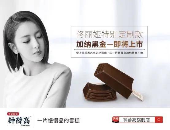 一分钟揭秘！扑克牌感应器真的假的,推荐5个购买渠道
