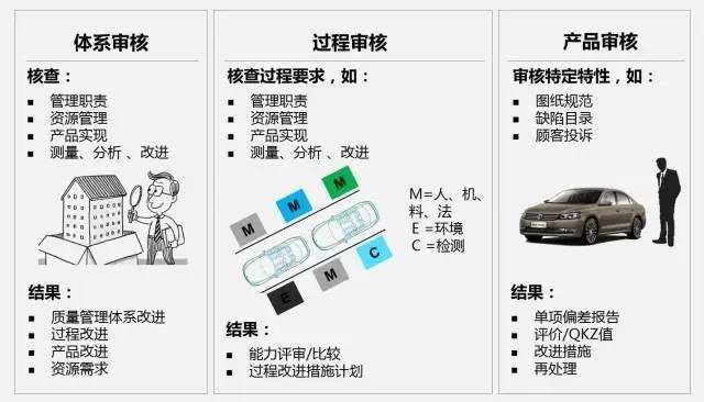 必备攻略！普通扑克牌分析器需要练习吗,推荐8个购买渠道