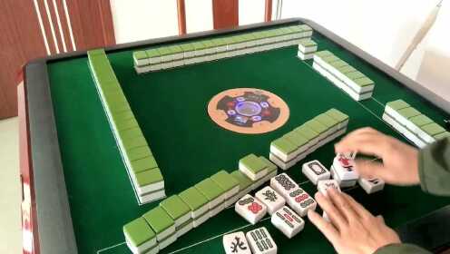 (2分钟介绍)“哈灵麻将怎么下载挂”详细教程辅助工具
