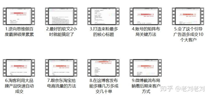推荐十款！普通牌九分析仪原理,推荐2个购买渠道