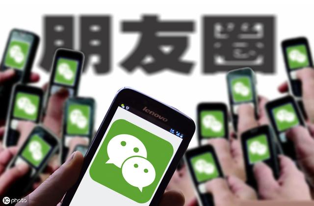 一分钟揭秘！2023扑克牌雷达扫描仪最新款,推荐9个良心渠道