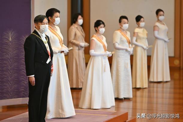 3分钟教你科普“皇后大厅到底有没有挂!其实确实有挂的