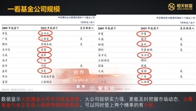 三分钟了解！扑克牌分析器怎么使用,推荐9个良心渠道