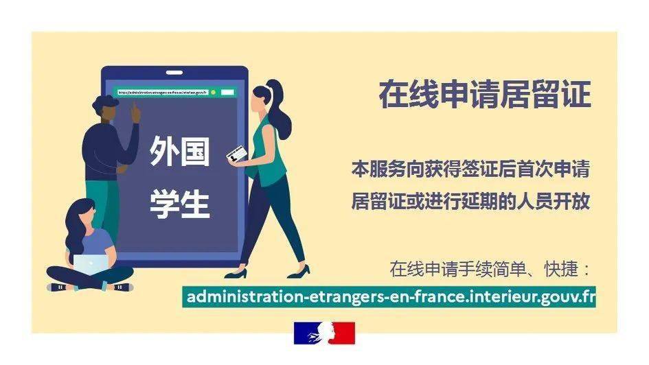 安装程序教程！最新普通扑克牌扫描仪要多少钱,推荐1个购买渠道