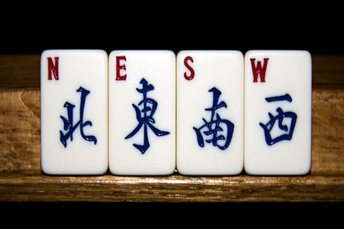 玩家必备攻略“微乐麻将可以开挂的软件—真实可以装挂
