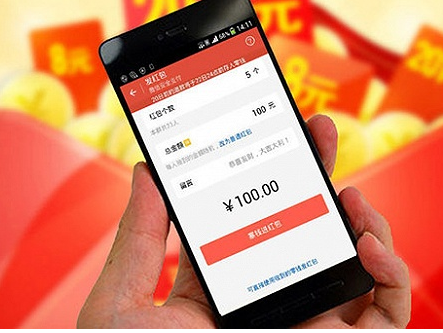 玩家必备教程微信小麻将感觉有人开挂怎么办”详细教程辅助工具