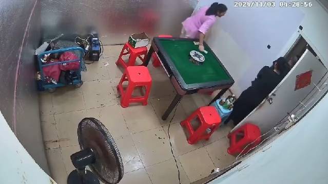 必看盘点揭秘!拳打脚踢棋牌有挂吗!其实确实有挂的