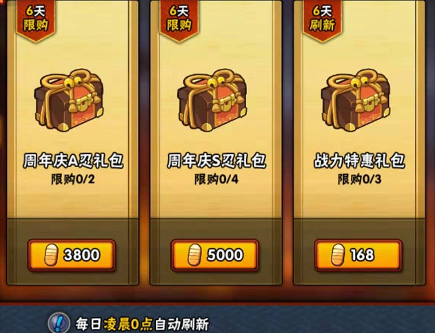 玩家必看攻略！普通麻将机控牌神器是真的吗,推荐9个良心渠道